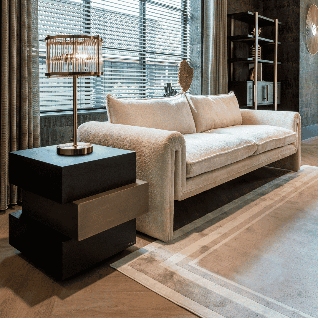 Richmond Sofas
