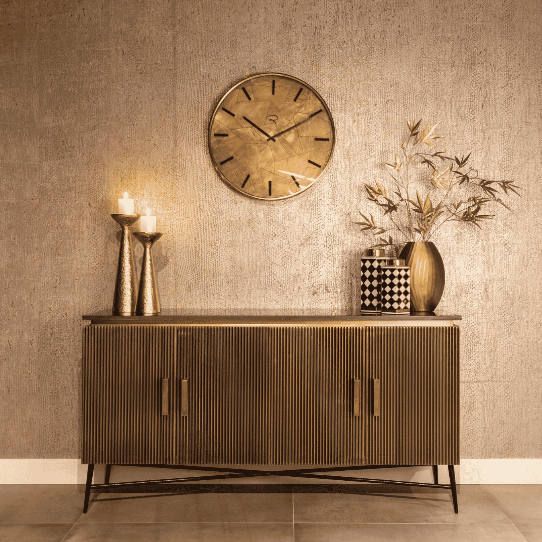 Richmond Sideboards