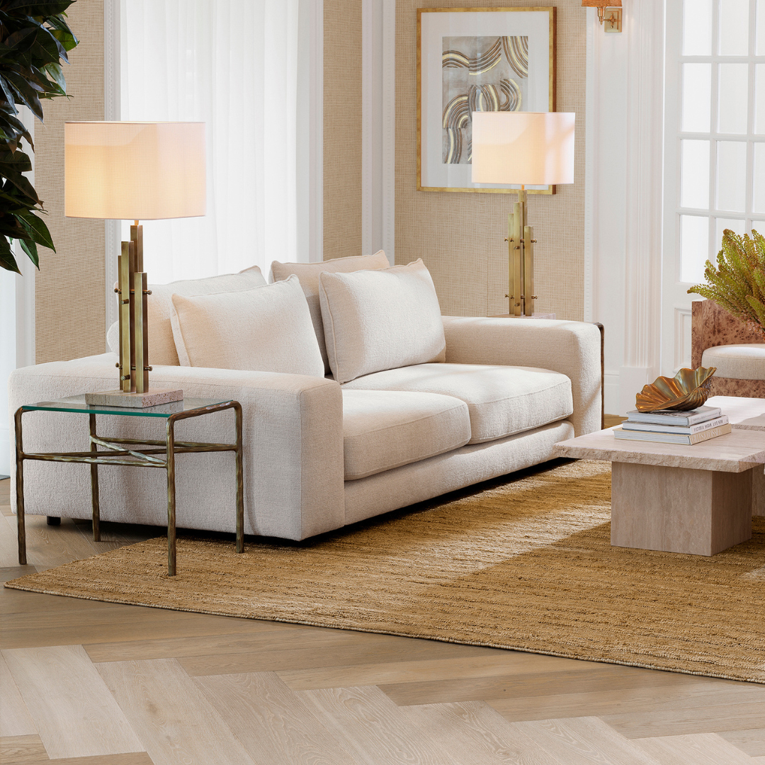 Eichholtz Sofas