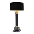 Tischlampe Monaco
