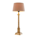 Tischlampe Köln S