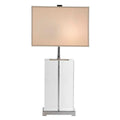 Tischlampe Bridgefield