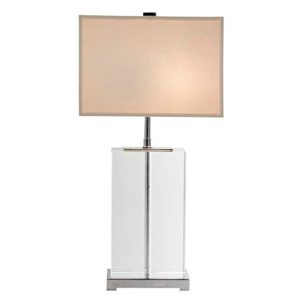 Tischlampe Bridgefield