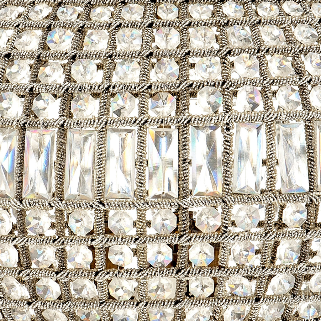 Kronleuchter Kasbah Oval M