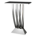 Konsolentisch Beau Deco