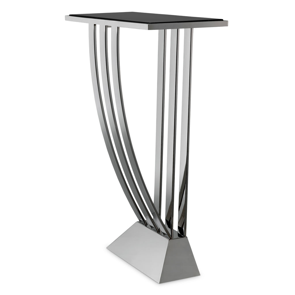 Konsolentisch Beau Deco
