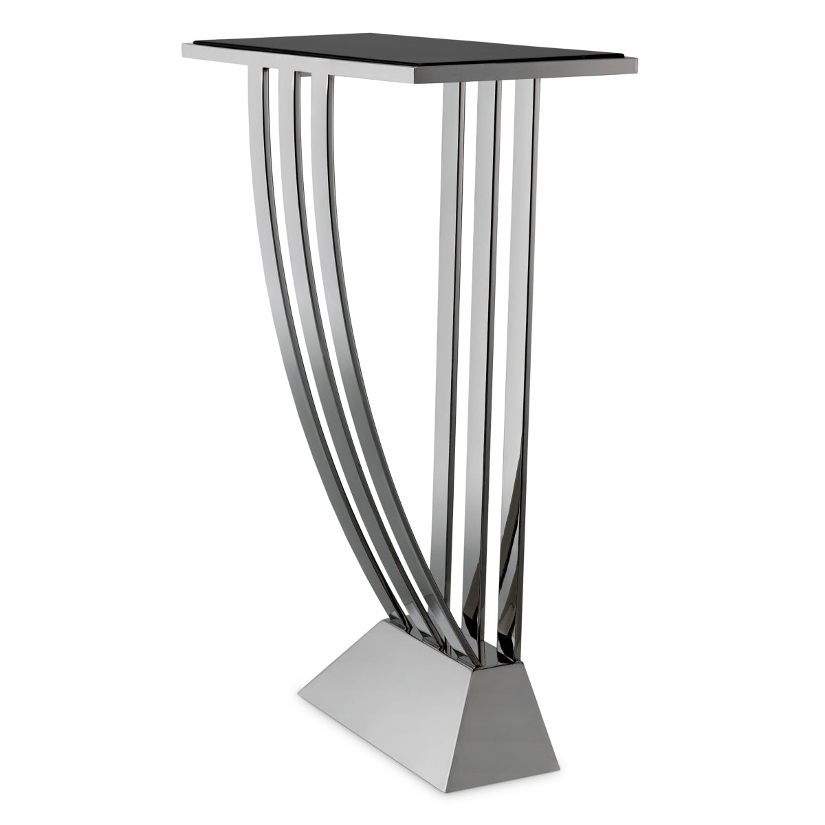 Konsolentisch Beau Deco