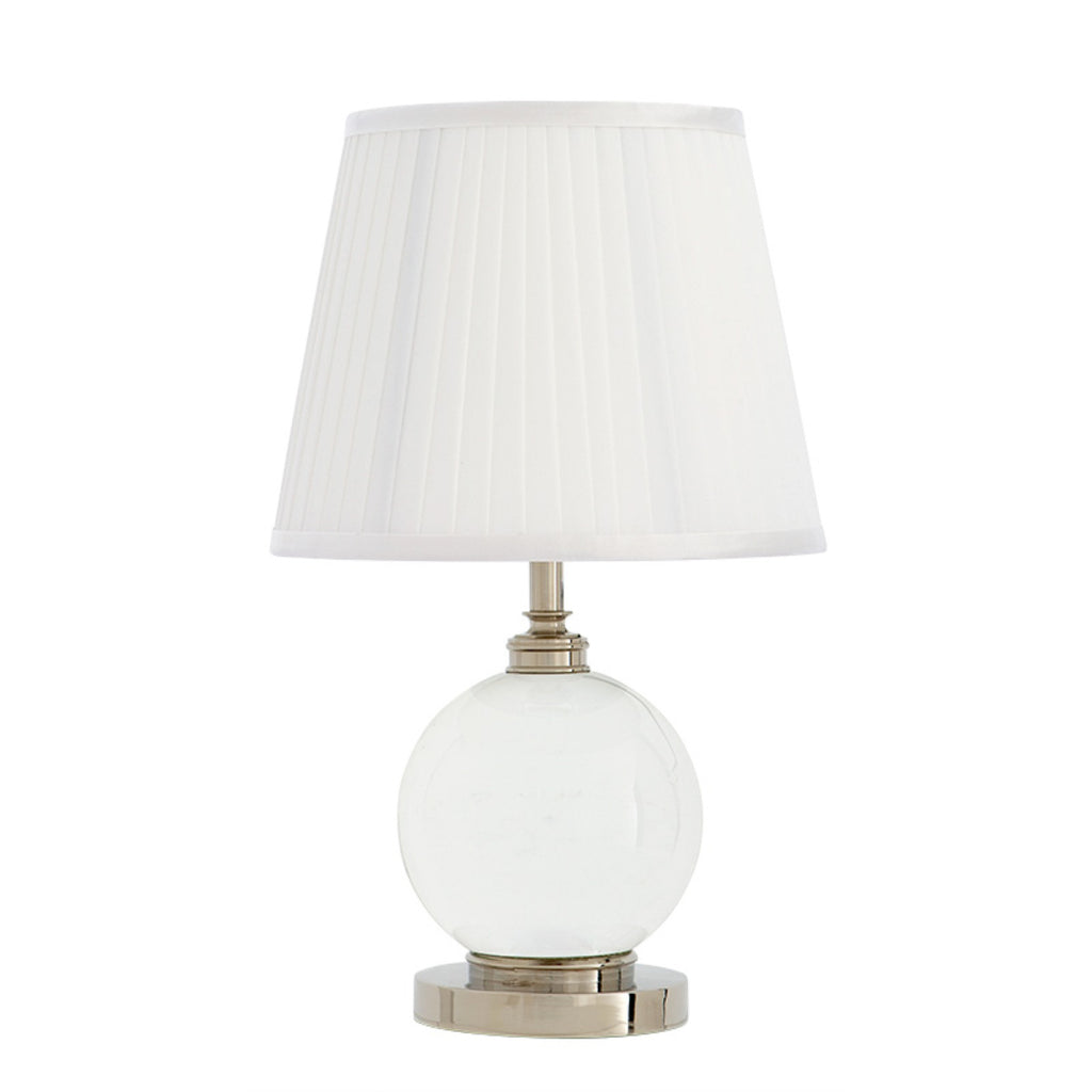 Tischlampe Octavia