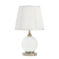 Tischlampe Octavia