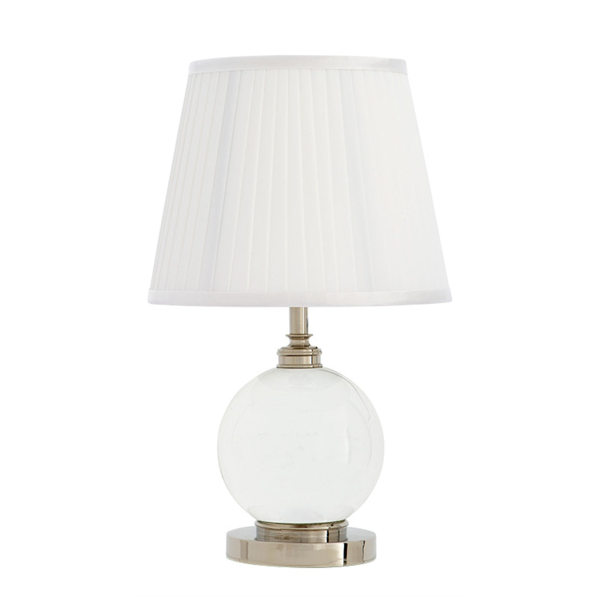 Tischlampe Octavia