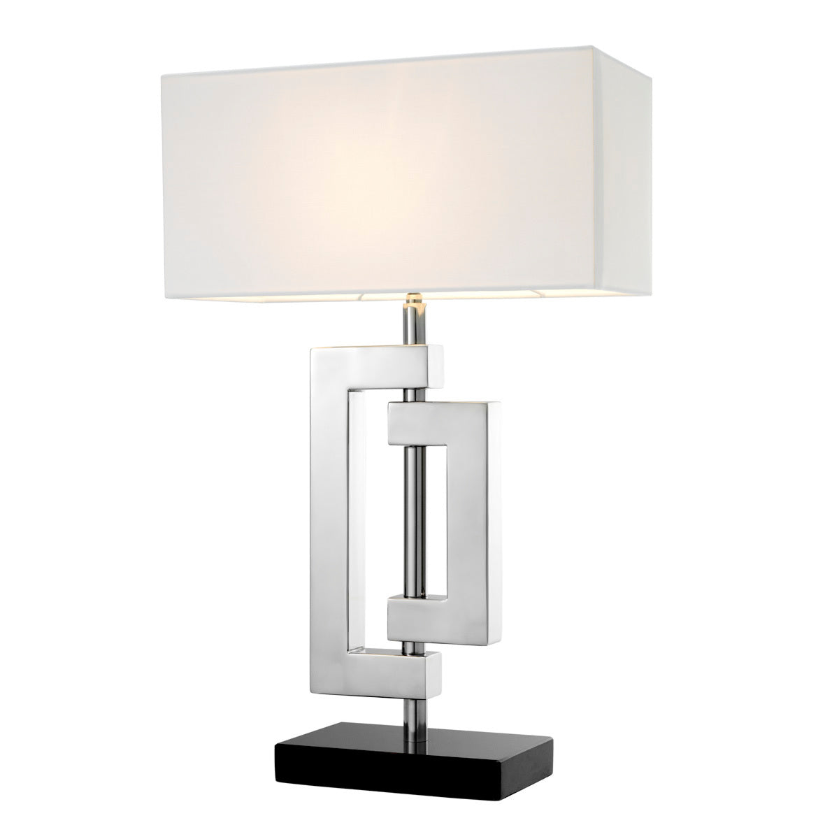 Tischlampe Leroux