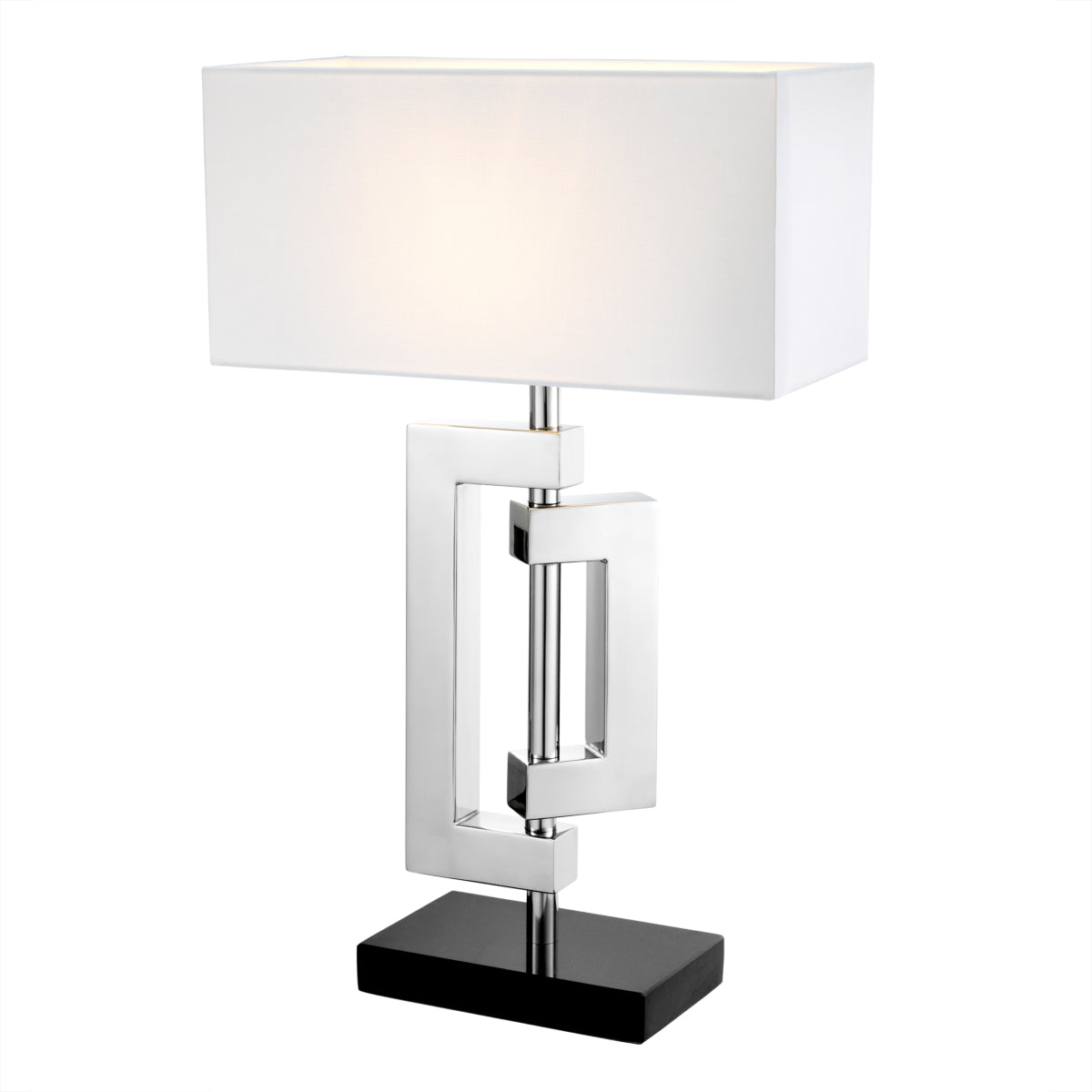 Tischlampe Leroux
