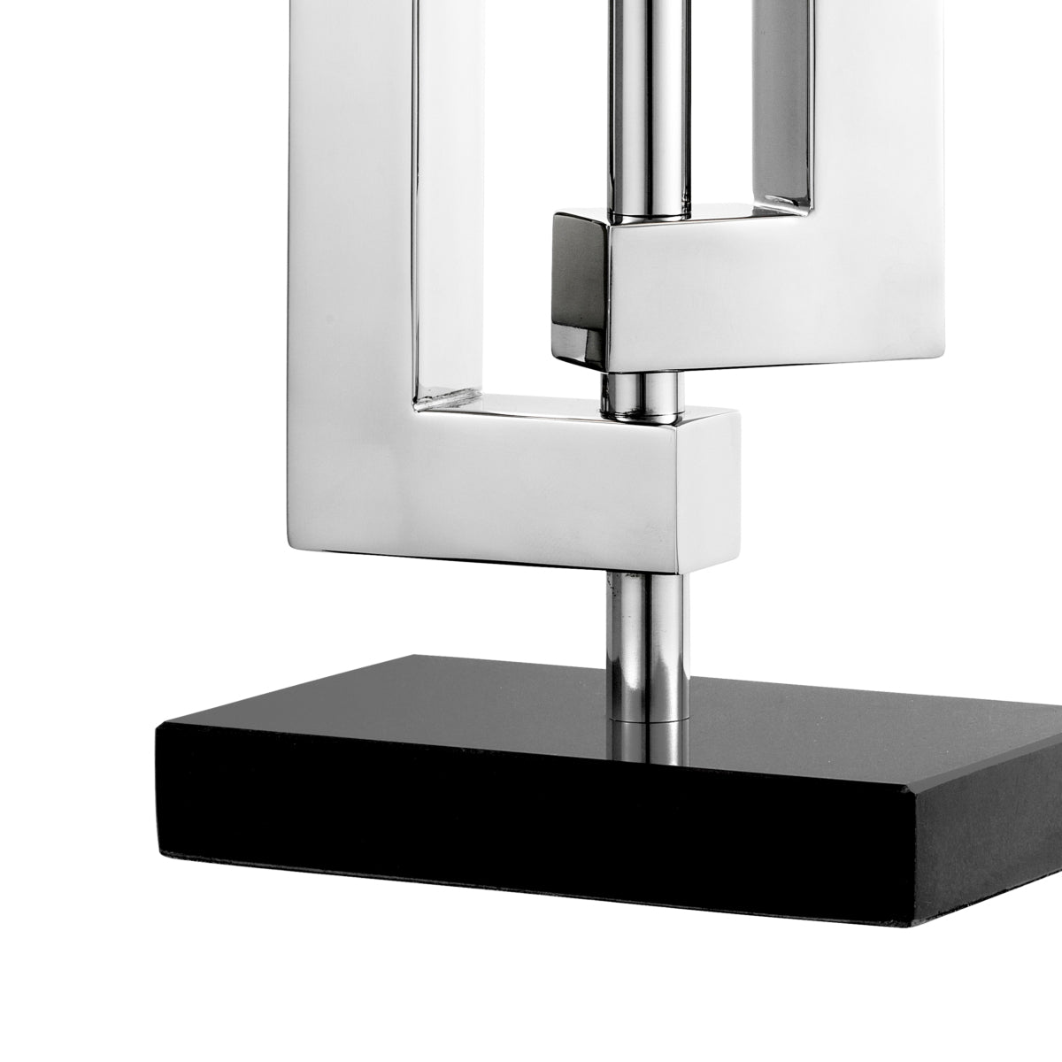 Tischlampe Leroux