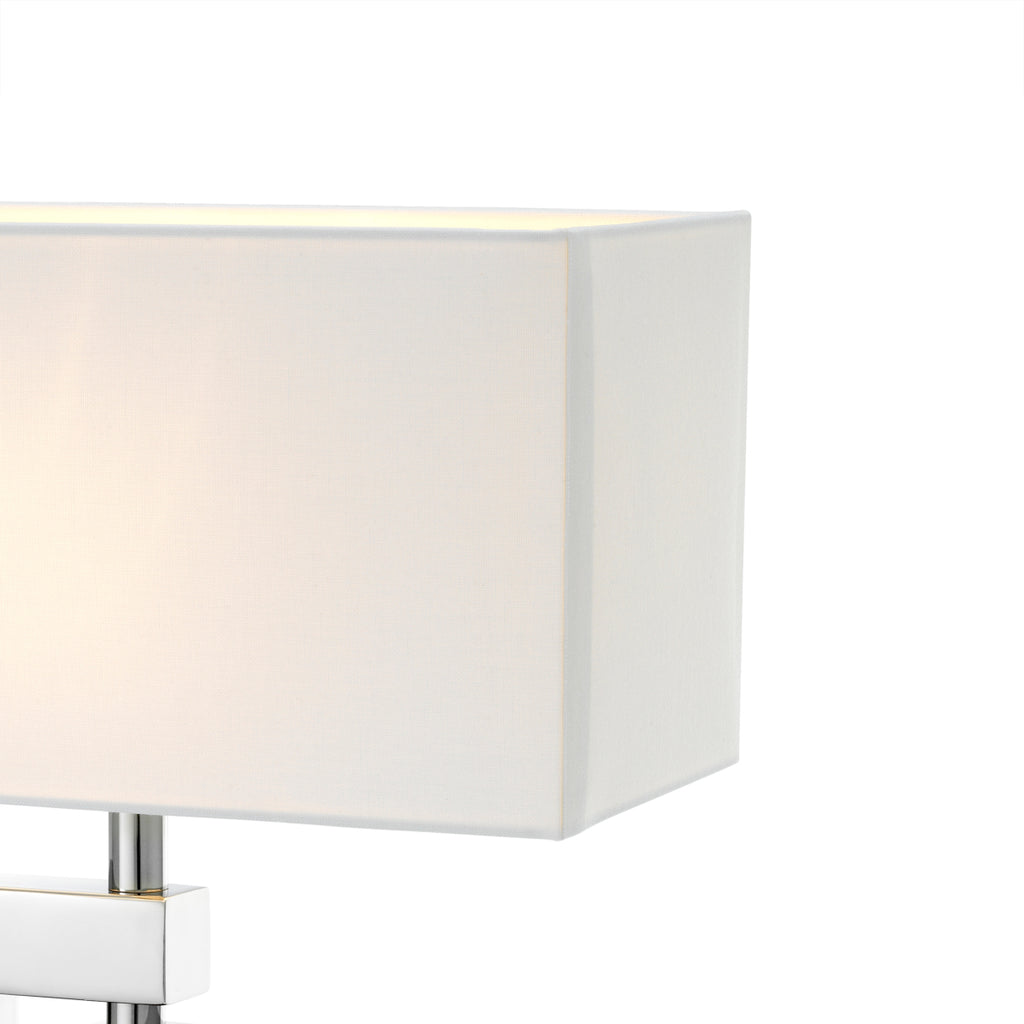 Tischlampe Leroux