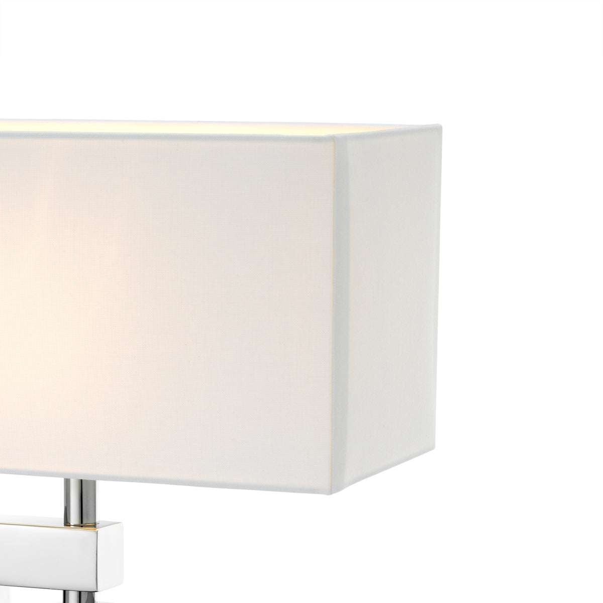 Tischlampe Leroux