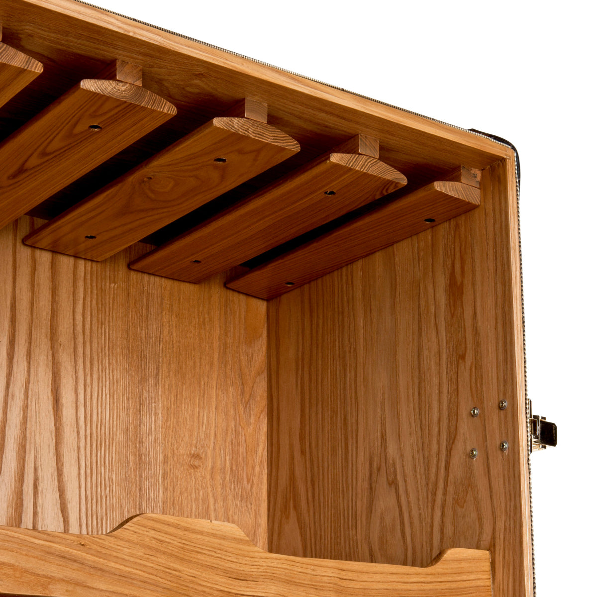 Barschrank Martini Bianco