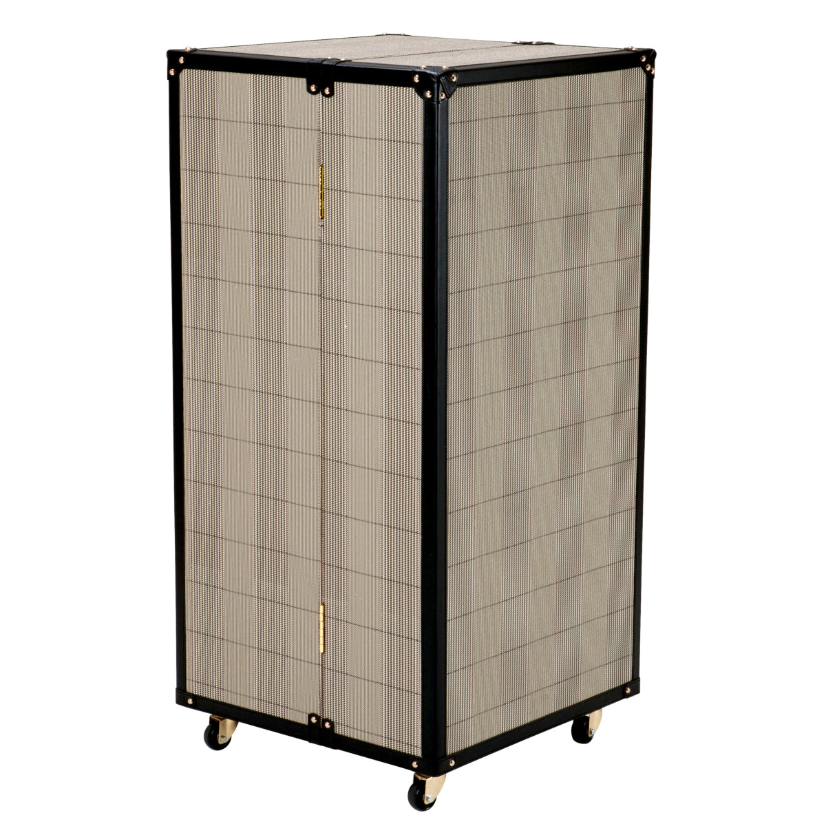 Barschrank Martini Bianco
