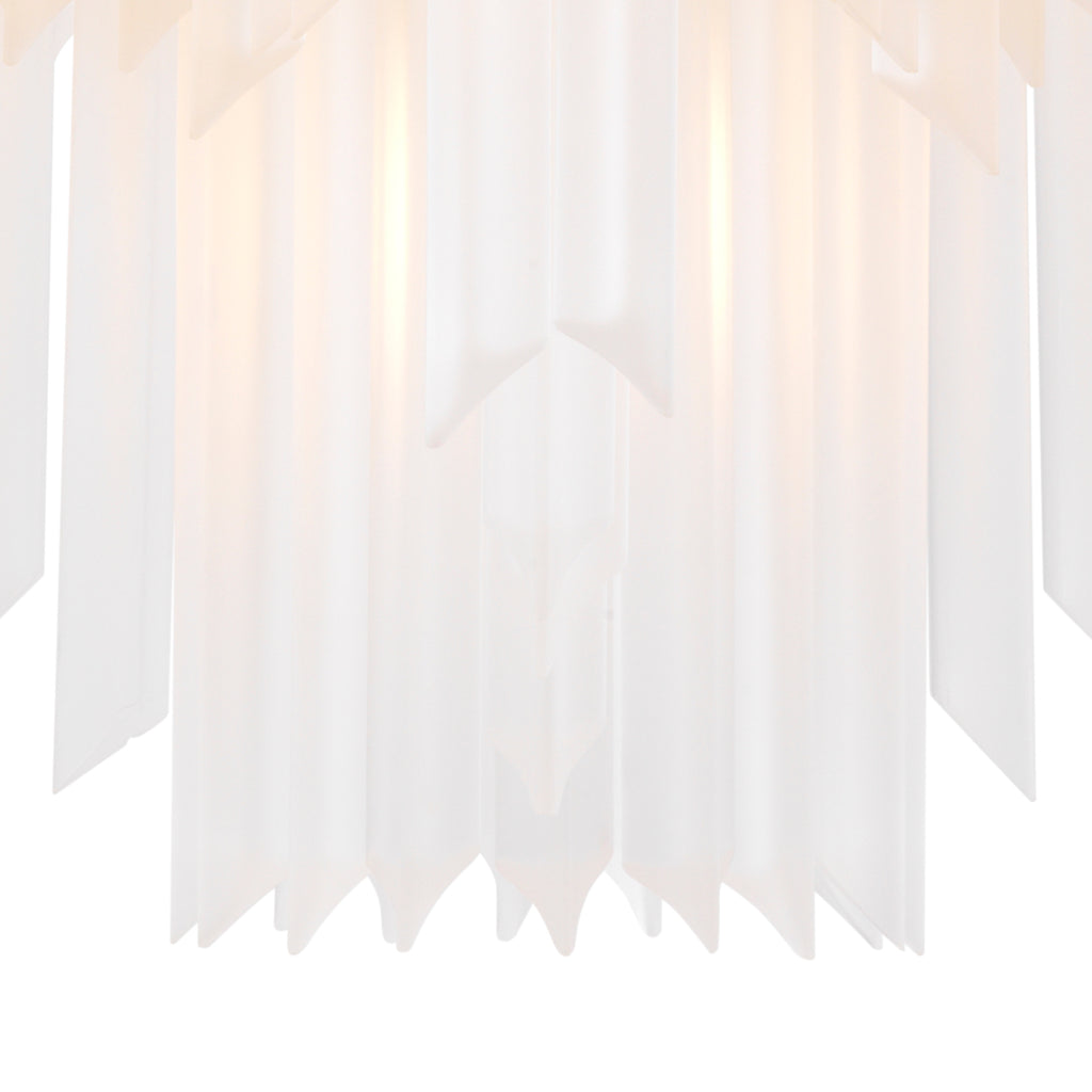 Kronleuchter Pulsar