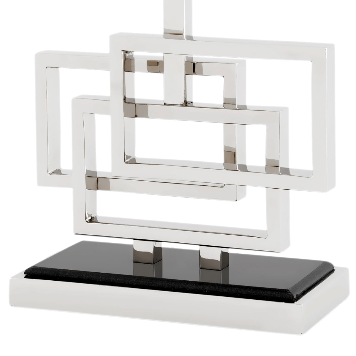 Tischlampe Windolf