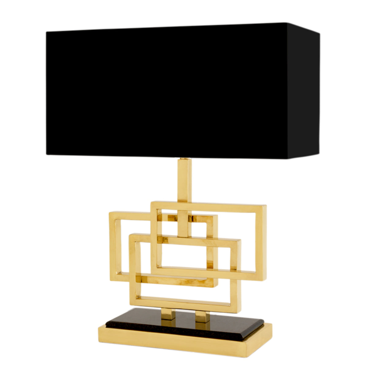 Tischlampe Windolf