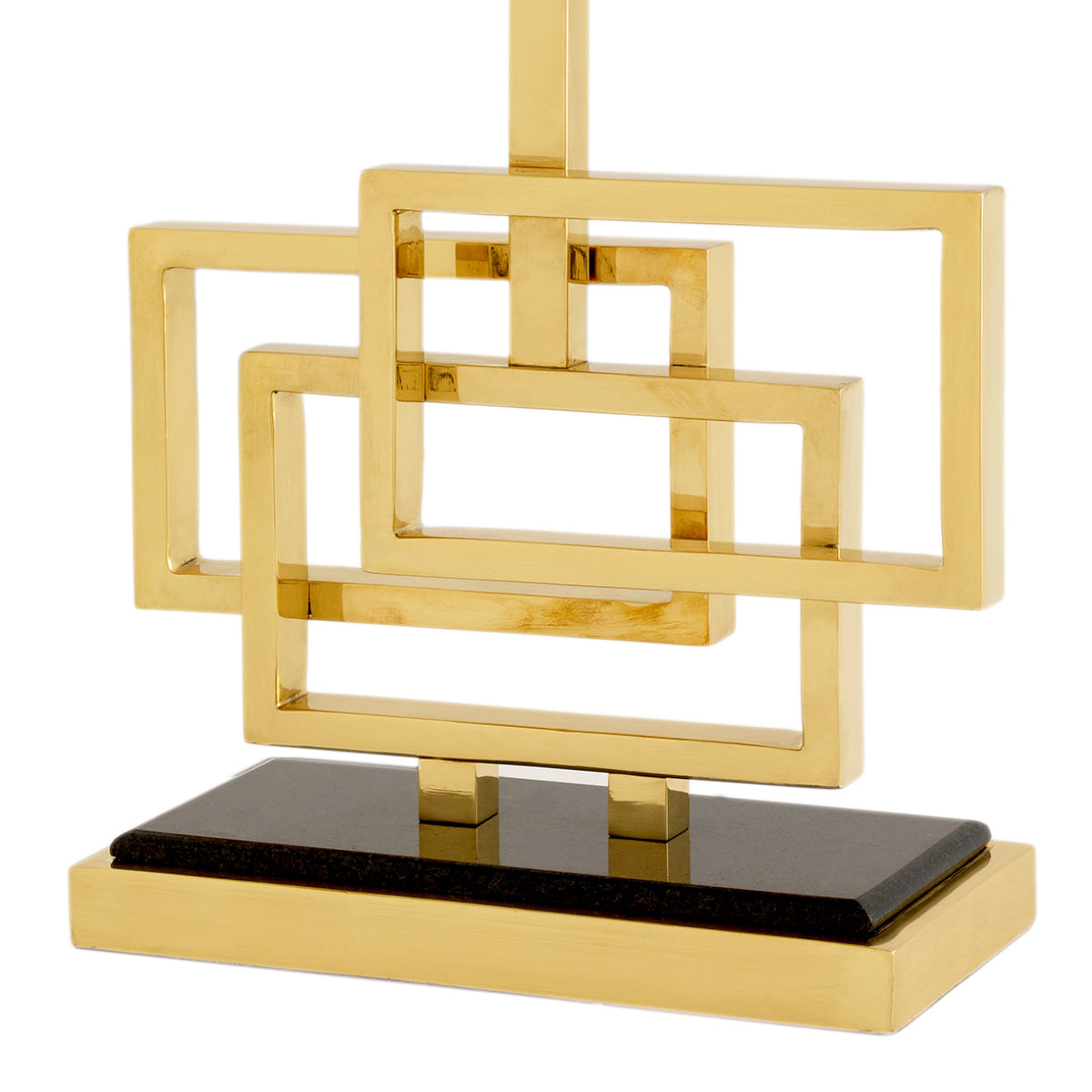 Tischlampe Windolf