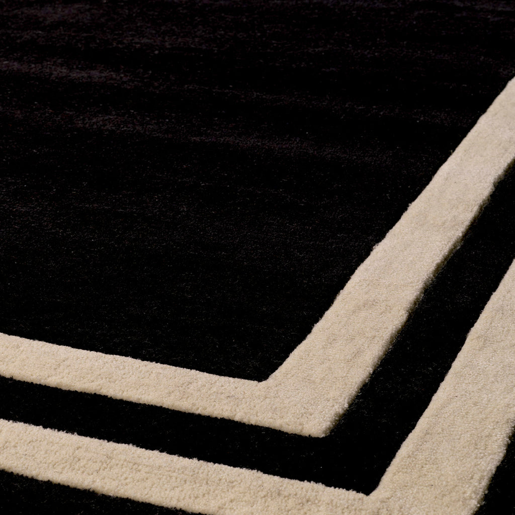 Teppich Celeste 200 x 300 cm