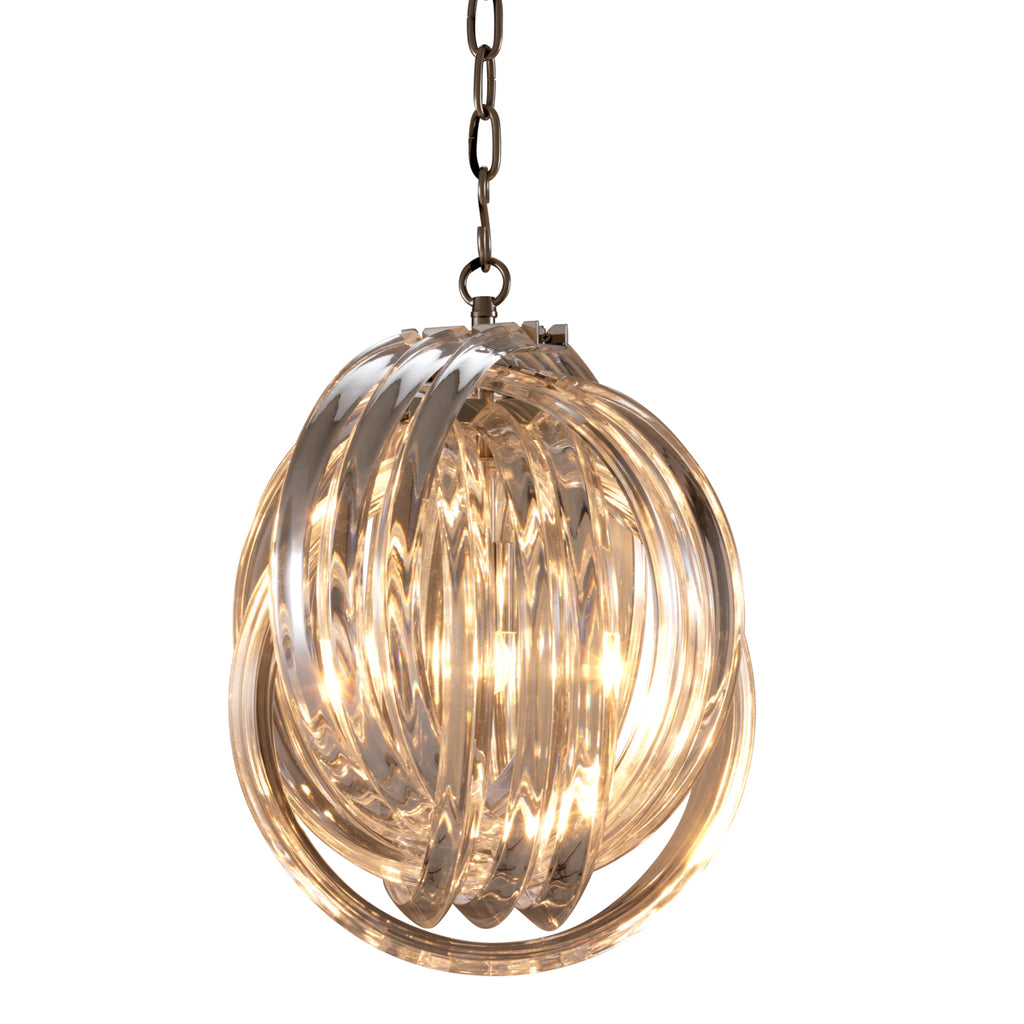 Kronleuchter Marco Polo S