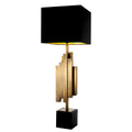 Tischlampe Beau Rivage