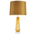 Tischlampe Flato