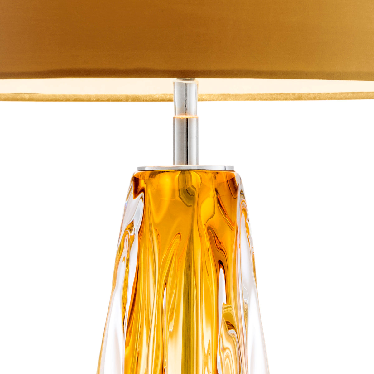 Tischlampe Flato