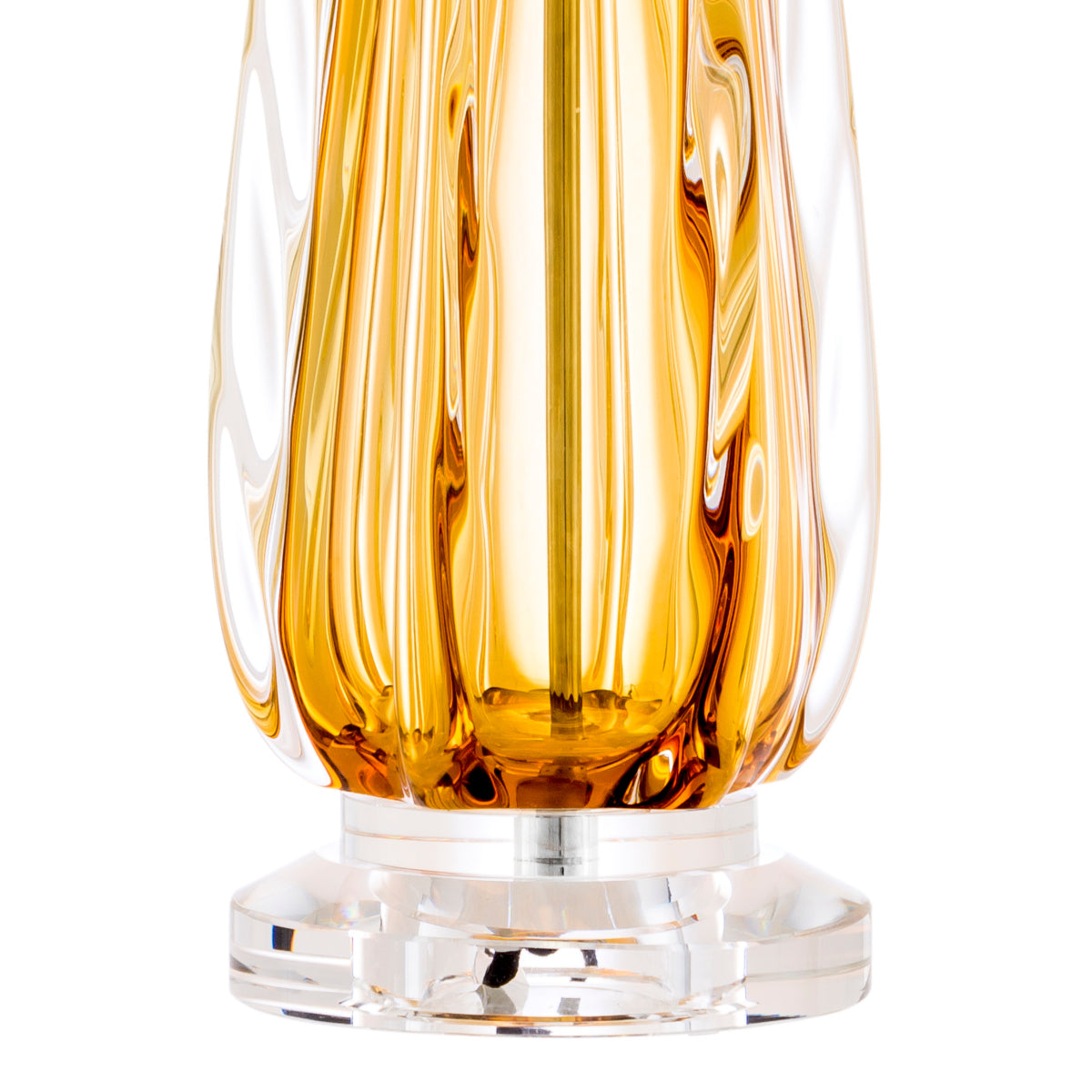 Tischlampe Flato