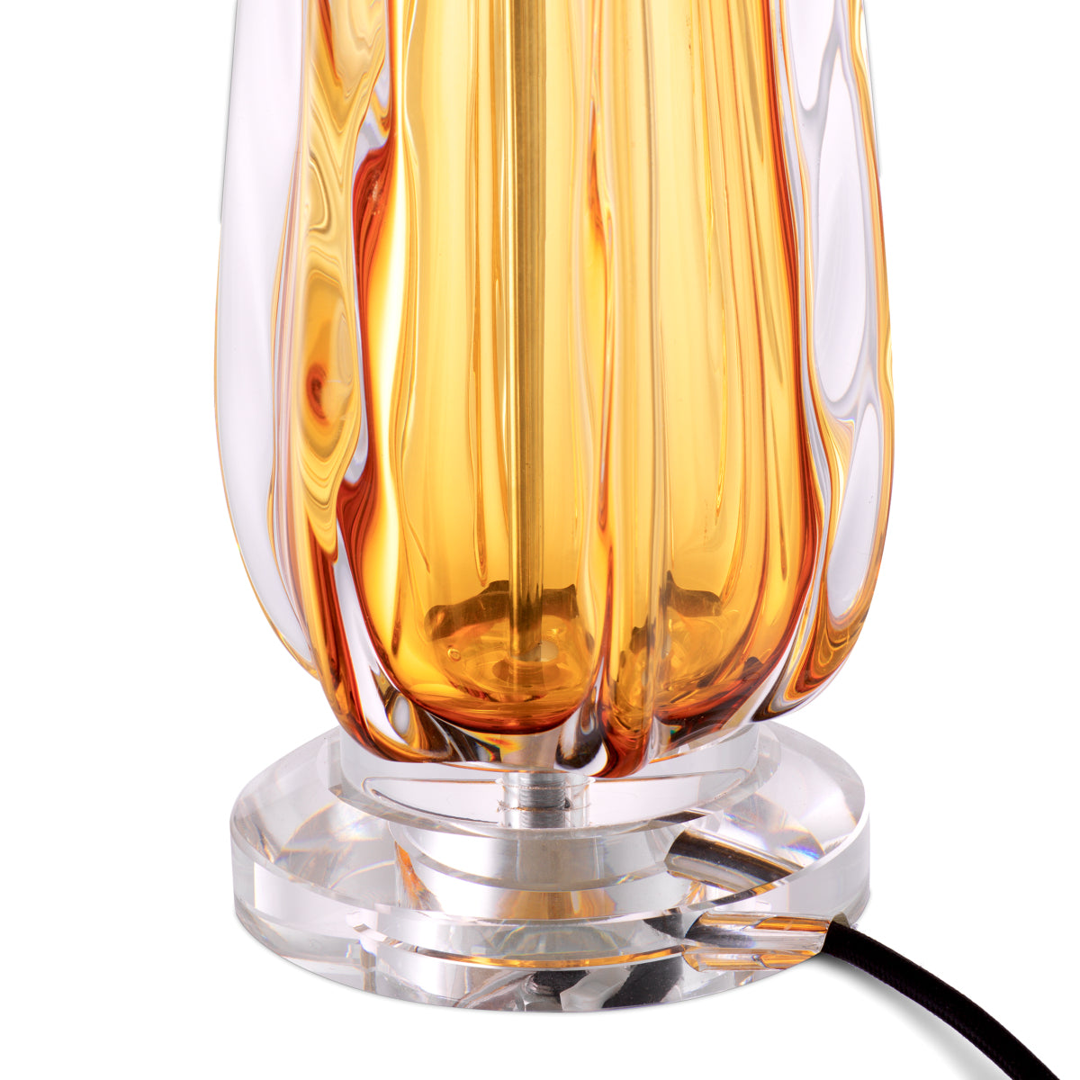 Tischlampe Flato