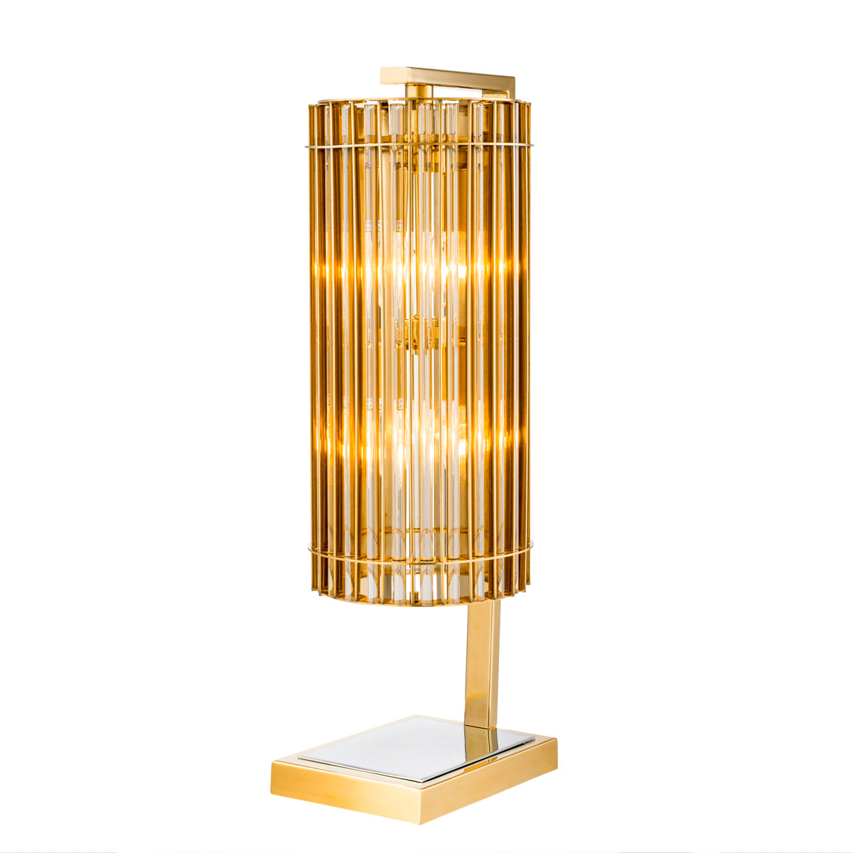 Tischlampe Pimlico
