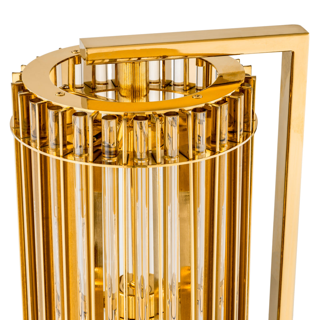 Tischlampe Pimlico