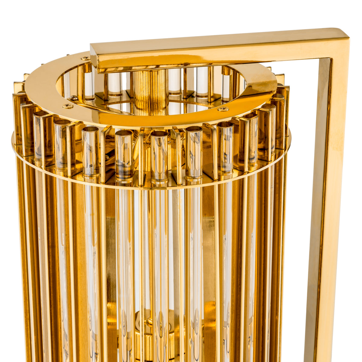 Tischlampe Pimlico