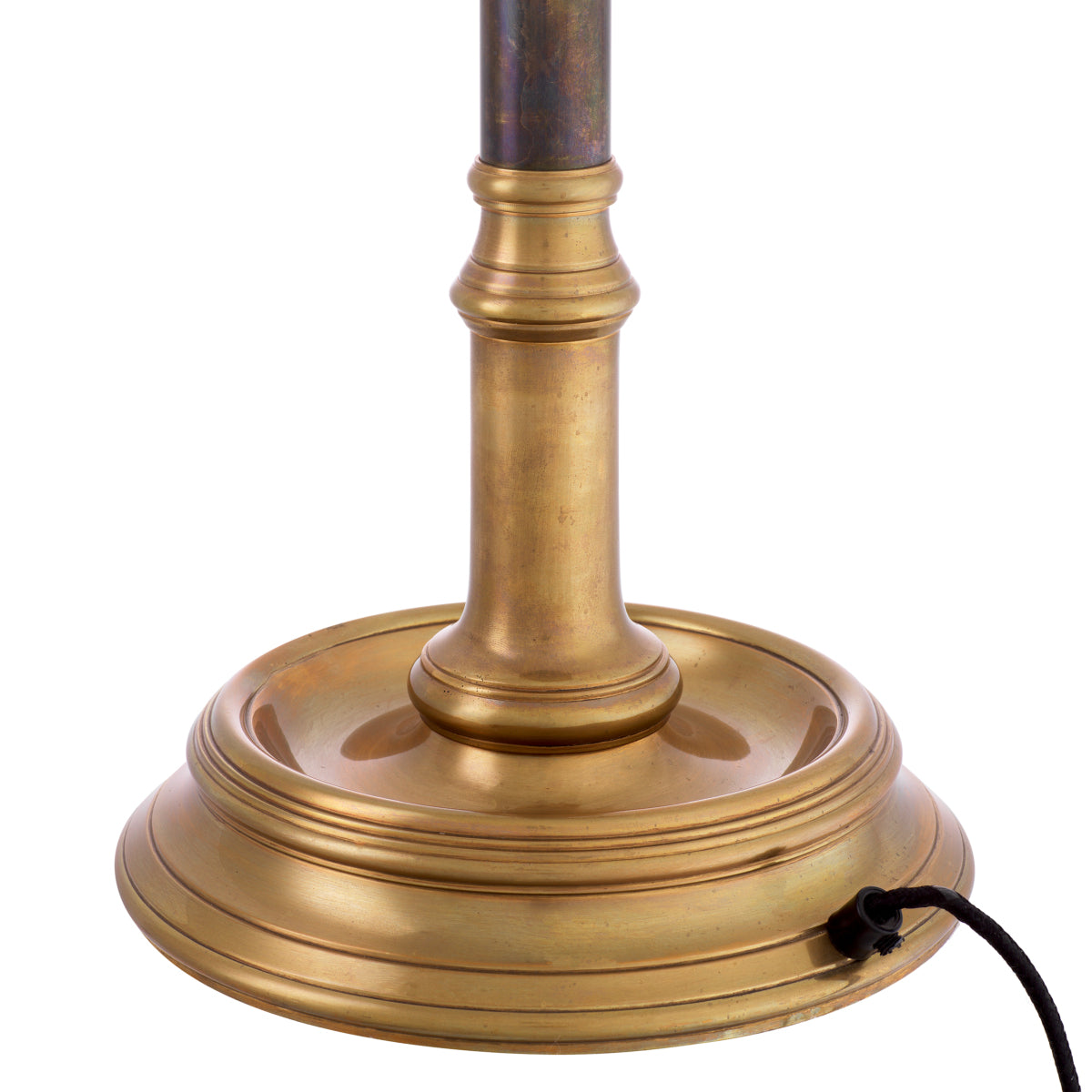Stehlampe Charlene