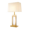 Tischlampe Murray