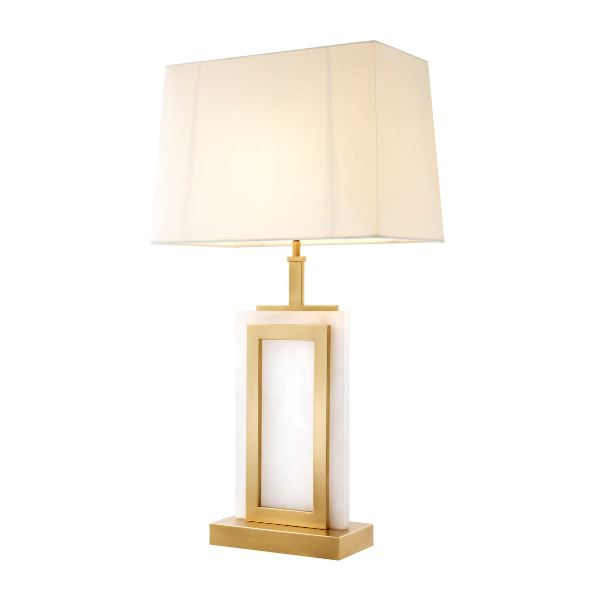 Tischlampe Murray