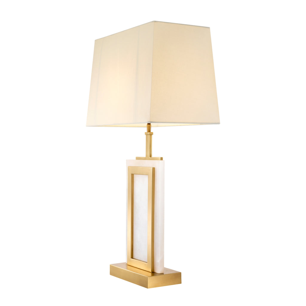 Tischlampe Murray