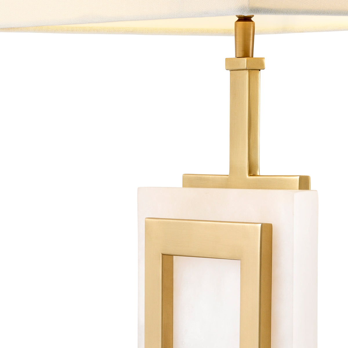 Tischlampe Murray