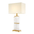 Tischlampe Robbins