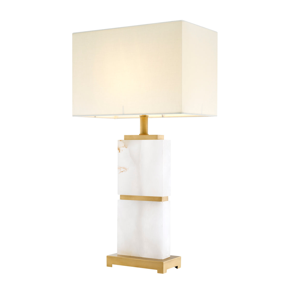 Tischlampe Robbins