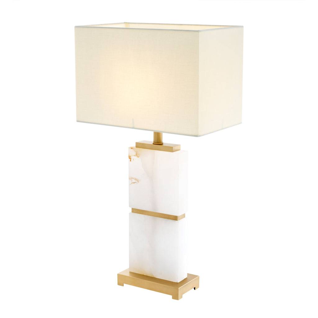 Tischlampe Robbins
