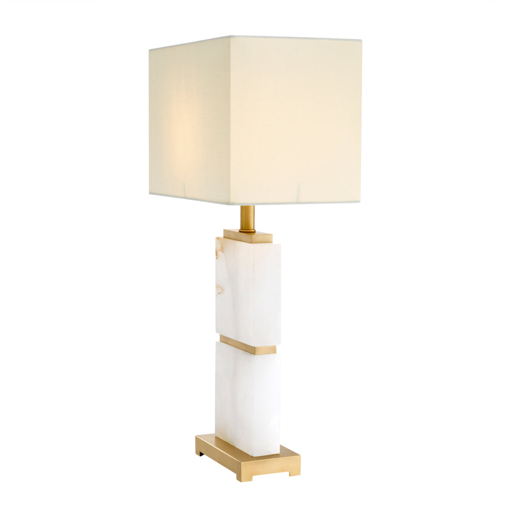 Tischlampe Robbins