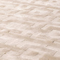 Teppich Reeves 170 x 240 cm
