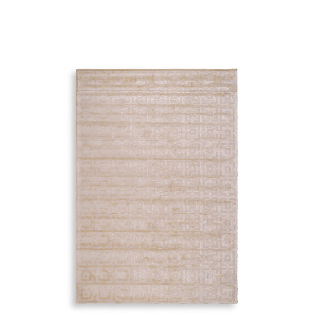 Teppich Reeves 170 x 240 cm