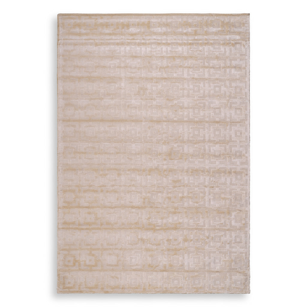 Teppich Reeves 300 x 400 cm