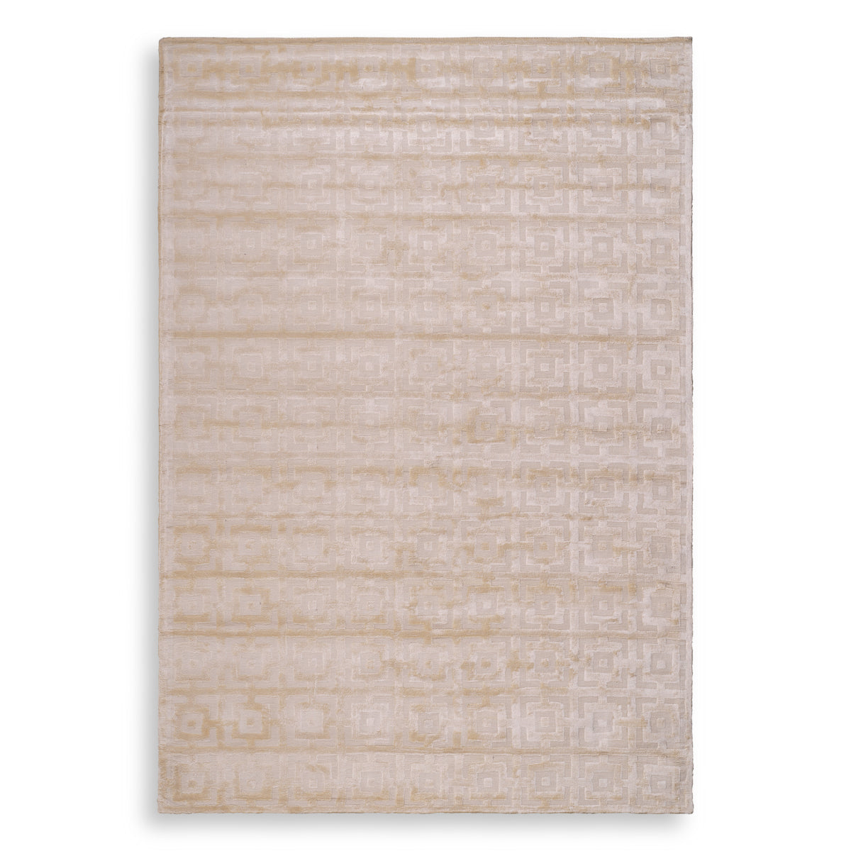 Teppich Reeves 300 x 400 cm