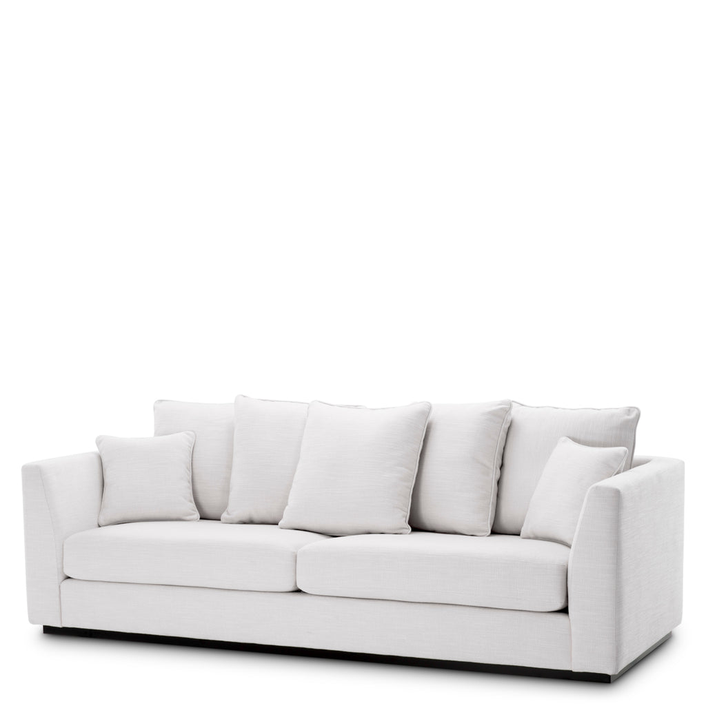 Sofa Taylor