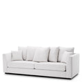 Sofa Taylor